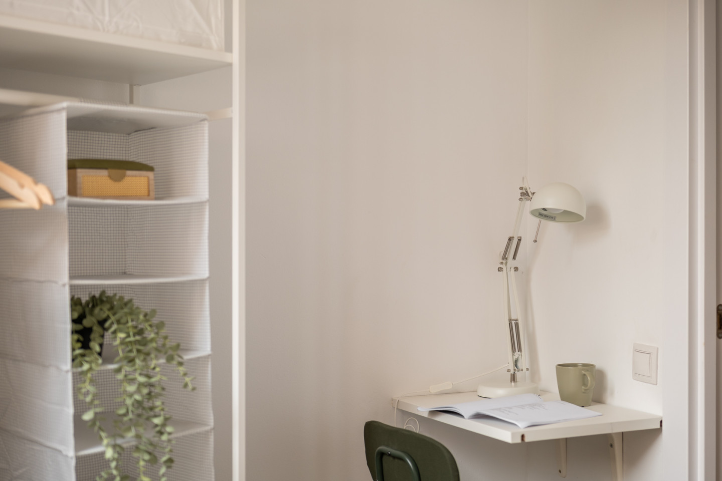  Small  -  Vilamur Home  - Gallery -  9
