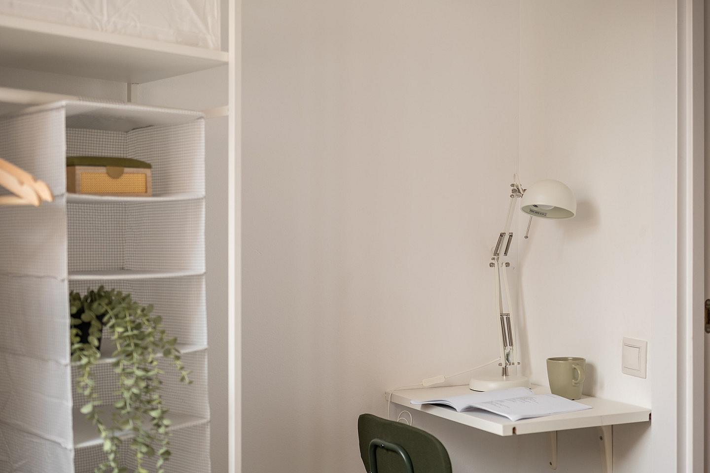  Small  -  Vilamur Home  - Gallery -  25