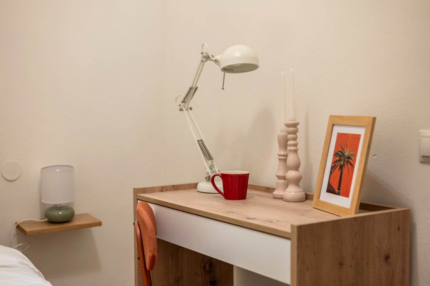  Small  -  Vilamur Home  - Gallery -  21