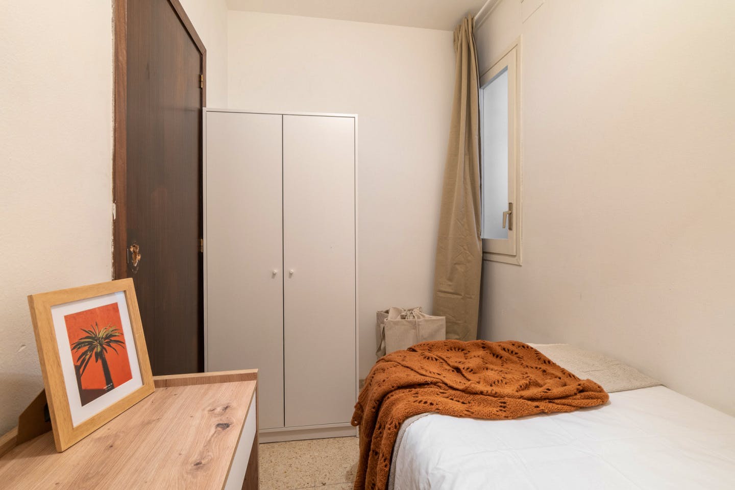  Small  -  Vilamur Home  - Gallery -  19