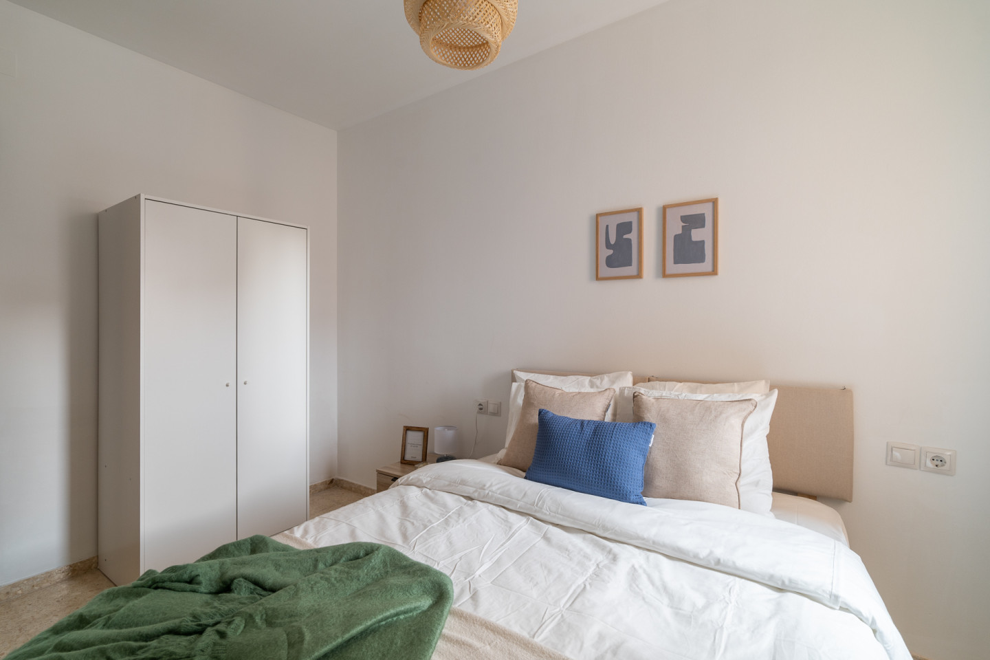  Medium  -  Vilamur Home  - Gallery -  8