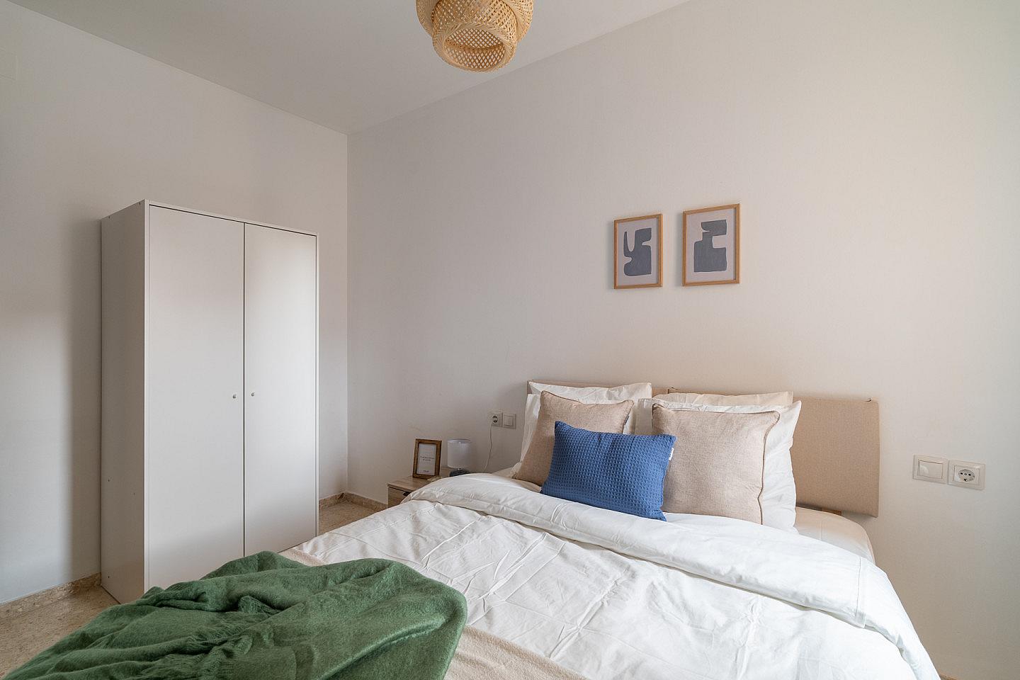  Medium  -  Vilamur Home  - Gallery -  42