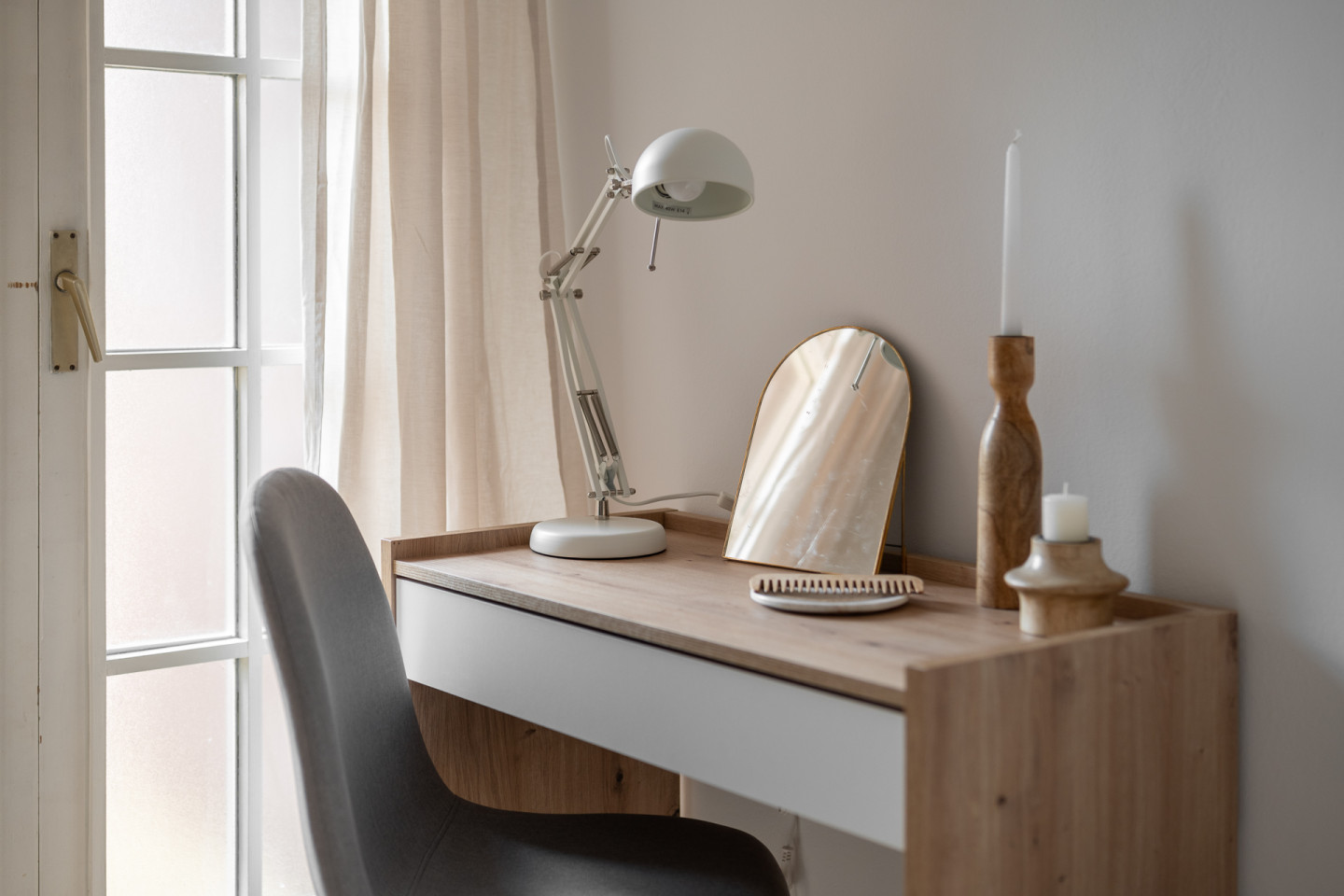  Medium  -  Vilamur Home  - Gallery -  13