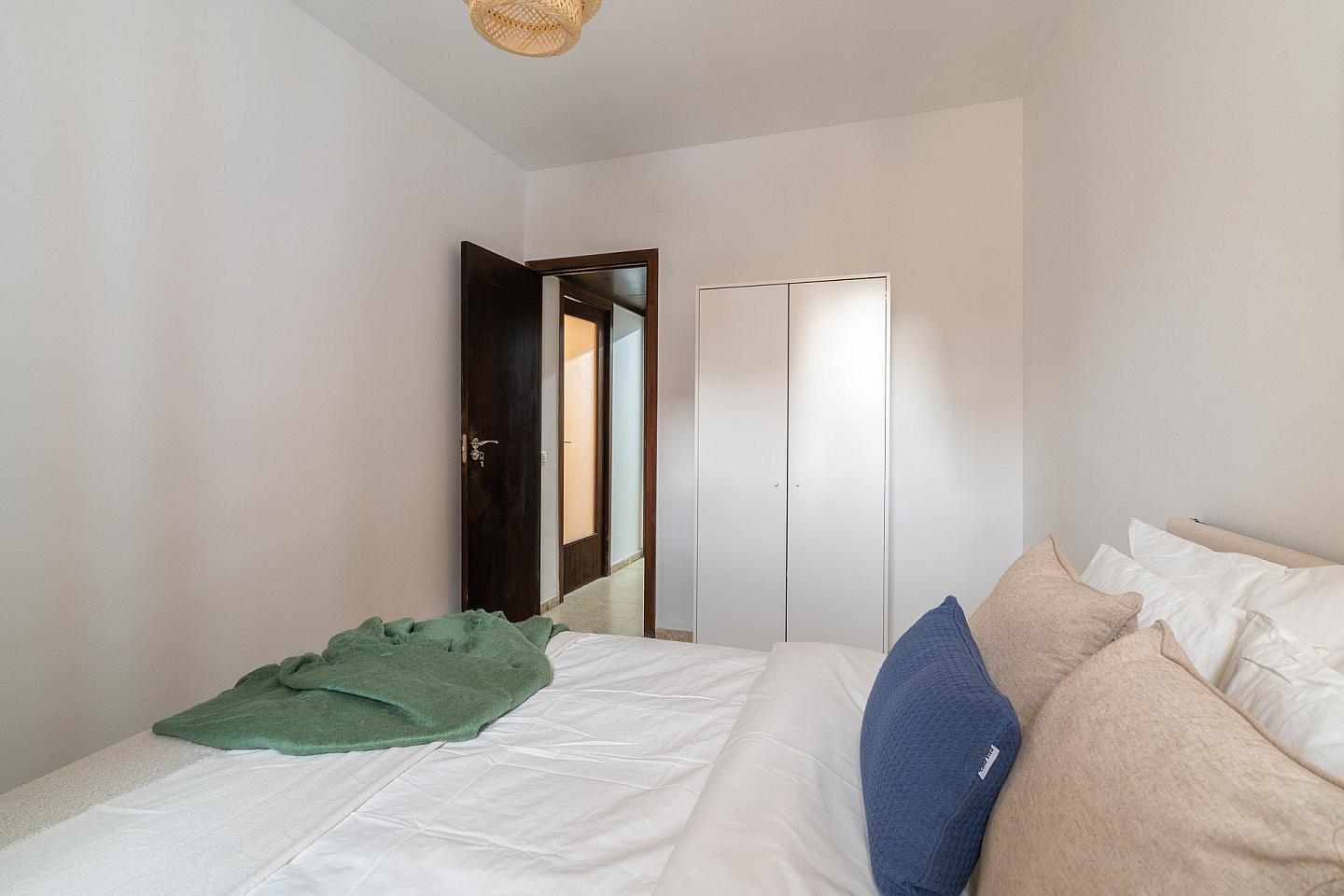  Medium  -  Vilamur Home  - Gallery -  12