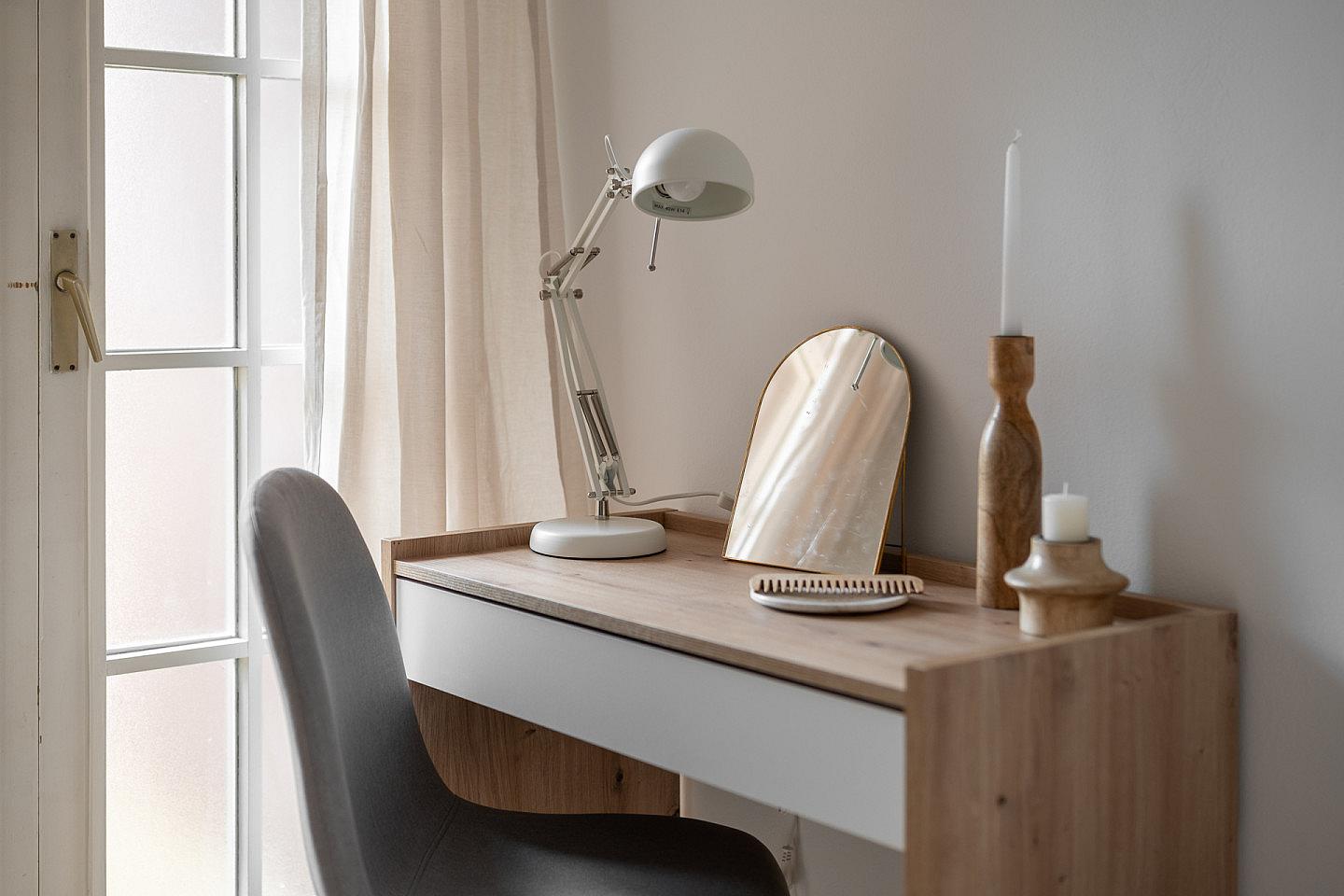  Medium  -  Vilamur Home  - Gallery -  4