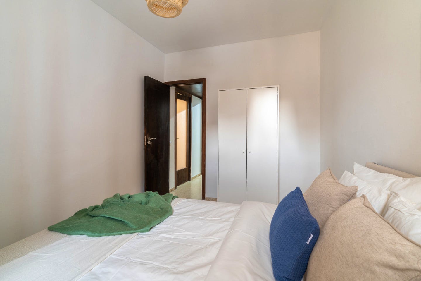  Medium  -  Vilamur Home  - Gallery -  19