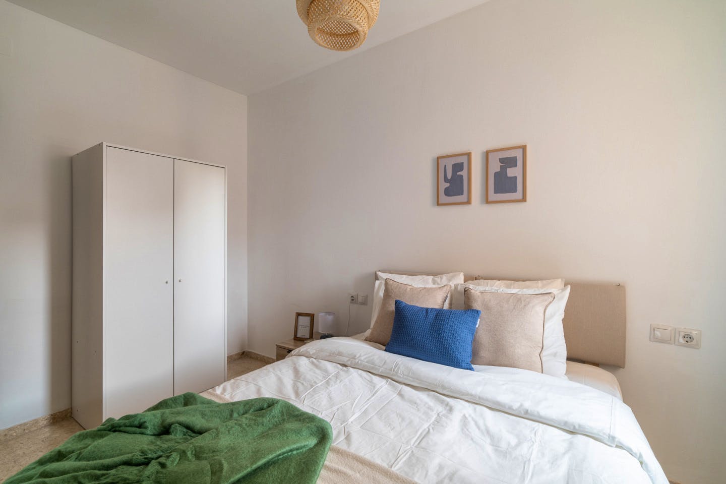  Medium  -  Vilamur Home  - Gallery -  17