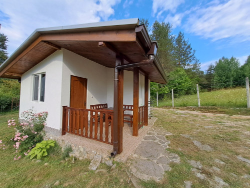 Lome Home - Gallery - 43