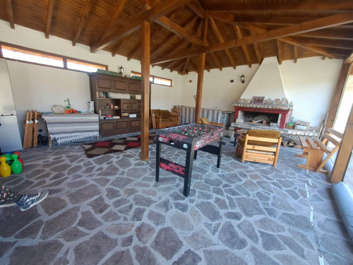 Lome Home - Gallery - 41