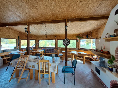 Lome Home - Gallery - 27