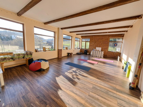 Lome Home - Gallery - 14