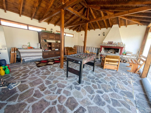 Lome Home - Gallery - 17