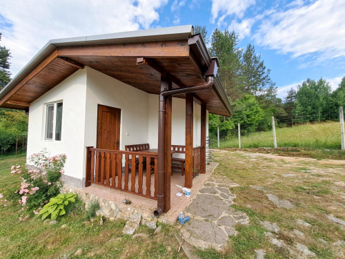 Lome Home - Gallery - 19