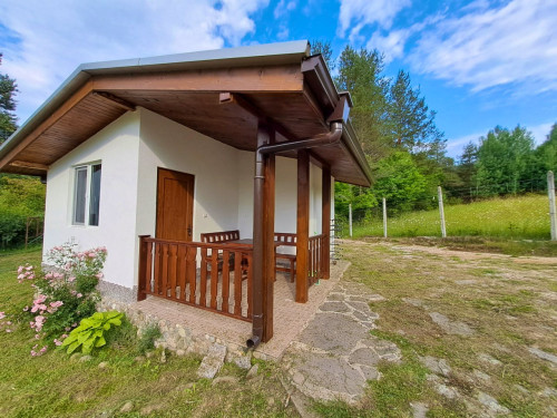 Lome Home - Gallery - 31