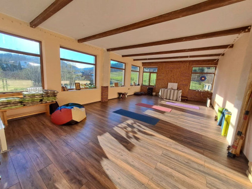 Lome Home - Gallery - 26