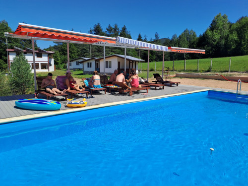 Lome Home - Gallery - 25