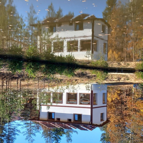 Lome Home - Gallery - 45