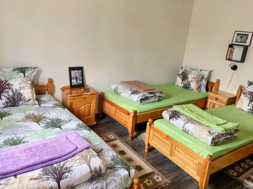 Lome Home - Gallery - 24