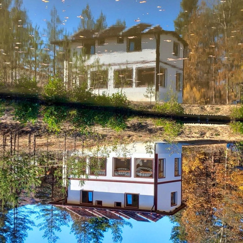 Lome Home - Gallery - 33