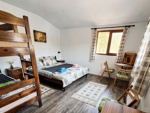Lome Home - Gallery - 25