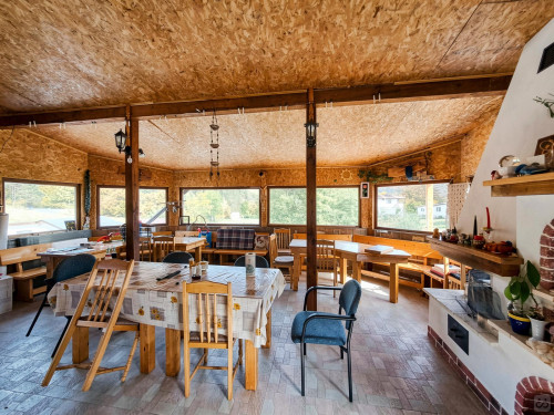 Lome Home - Gallery - 15