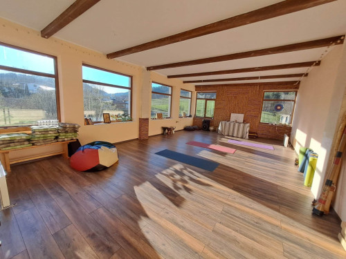 Lome Home - Gallery - 38