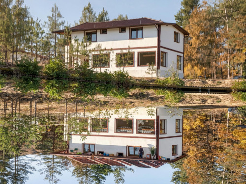 Lome Home - Gallery - 21