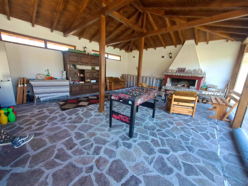 Lome Home - Gallery - 29