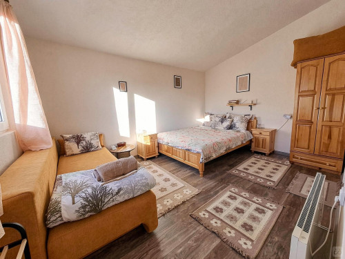 Lome Home - Gallery - 23