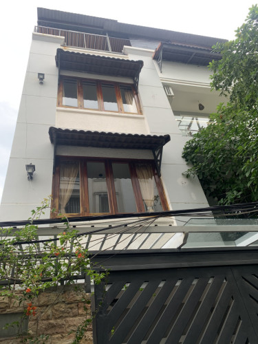 Thủ Đức Home