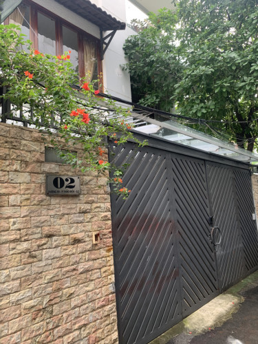 Thủ Đức Home