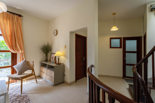 Thủ Đức Home