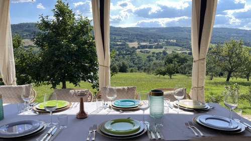 Vocabolo Vasciano Home - Gallery - 121