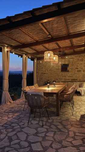 Vocabolo Vasciano Home - Gallery - 124