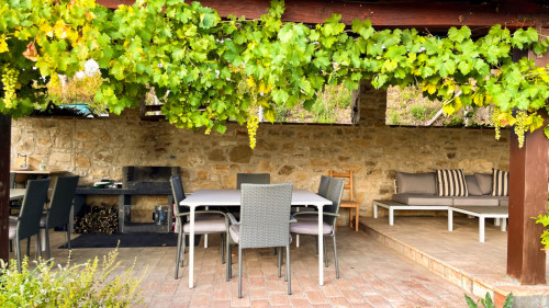 Vocabolo Vasciano Home - Gallery - 47