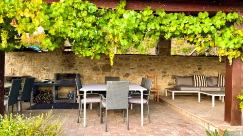 Vocabolo Vasciano Home - Gallery - 13
