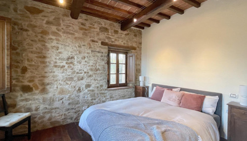 Vocabolo Vasciano Home - Gallery - 137