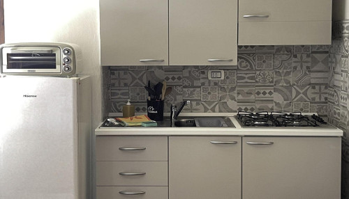 Vocabolo Vasciano Home - Gallery - 142