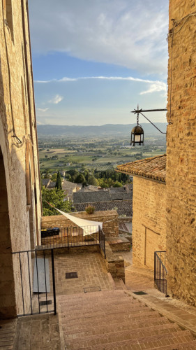 Vocabolo Vasciano Home - Gallery - 135