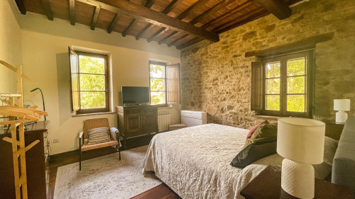 Vocabolo Vasciano Home - Gallery - 141