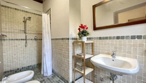 Vocabolo Vasciano Home - Gallery - 180