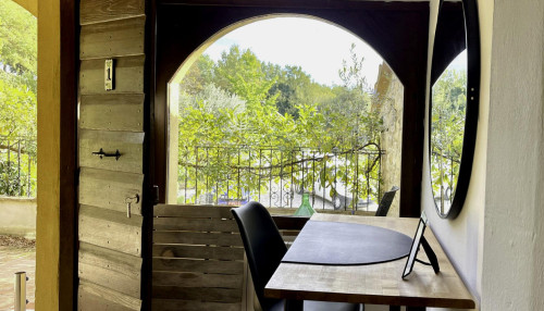 Vocabolo Vasciano Home - Gallery - 161