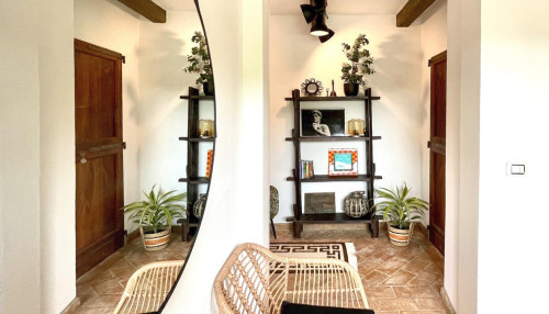 Vocabolo Vasciano Home - Gallery - 169