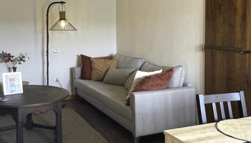 Vocabolo Vasciano Home - Gallery - 147