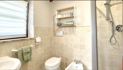Vocabolo Vasciano Home - Gallery - 181