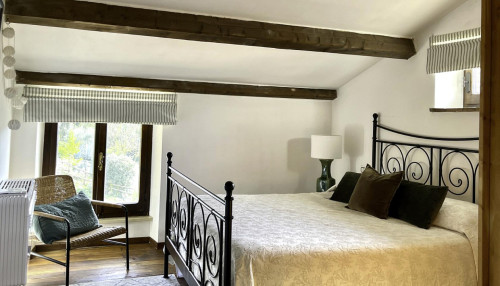 Vocabolo Vasciano Home - Gallery - 145