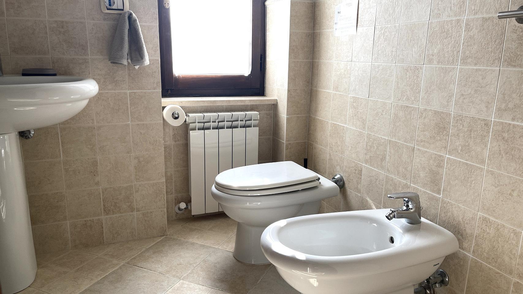 Bed In A 1-Bed Females Only Room - 24