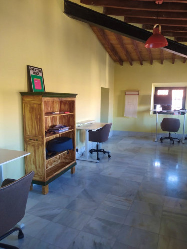 Carrera Home - Gallery - 28