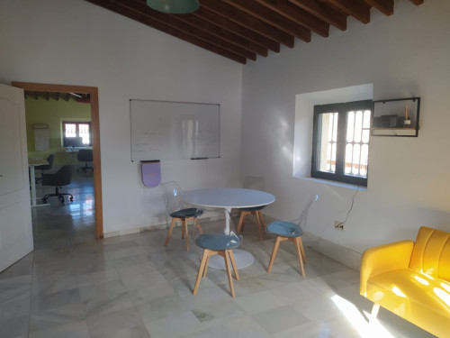 Carrera Home - Gallery - 3