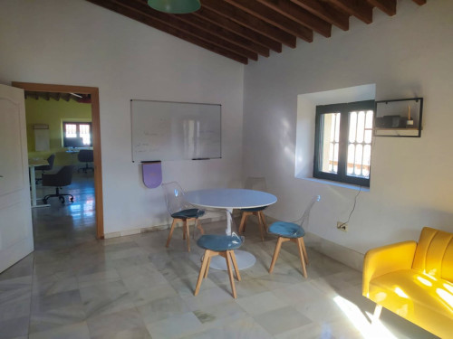 Carrera Home - Gallery - 25